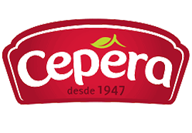 cepera