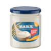 Requeijao Cremoso Tradicional Mabiju 500 gr