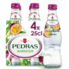 Agua das Pedras Maracujá 250 ml